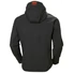 Imagine 2/2 - HH | CHELSEA EVOLUTION kapucnis softshell kabát
