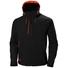 Imagine 1/2 - HH | CHELSEA EVOLUTION kapucnis softshell kabát