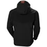Picture 2/2 -HH | CHELSEA EVOLUTION kapucnis softshell kabát