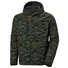 Imagine 1/2 - HH | KENSINGTON kapucnis softshell kabát