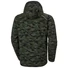 Imagine 2/2 - HH | KENSINGTON kapucnis softshell kabát