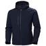Imagine 1/2 - HH | KENSINGTON kapucnis softshell kabát