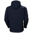 Imagine 2/2 - HH | KENSINGTON kapucnis softshell kabát
