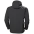 Obraz 2/2 - HH | KENSINGTON kapucnis softshell kabát
