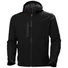 Imagine 1/2 - HH | KENSINGTON kapucnis softshell kabát