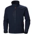 Imagine 1/2 - HH | KENSINGTON softshell kabát