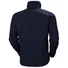Imagine 2/2 - HH | KENSINGTON softshell kabát