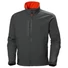 Imagine 1/2 - HH | KENSINGTON softshell kabát