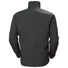 Picture 2/2 -HH | KENSINGTON softshell kabát