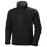Picture 1/2 -HH | KENSINGTON softshell kabát