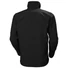Picture 2/2 -HH | KENSINGTON softshell kabát