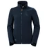 Obraz 1/2 - HH | LUNA női softshell kabát