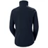 Imagine 2/2 - HH | LUNA női softshell kabát