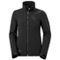 Picture 1/2 -HH | LUNA női softshell kabát