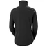 Picture 2/2 -HH | LUNA női softshell kabát