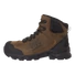 Obraz 1/3 - HH | OXFORD bakancs S3