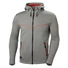 Kép 1/2 - HH | CHELSEA EVOLUTION cipzáras kapucnis pulóver