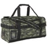 Imagine 1/3 - HH | DUFFEL háti- és kézitáska 50L