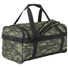 Imagine 3/3 - HH | DUFFEL háti- és kézitáska 50L