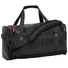 Kép 1/3 - HH | DUFFEL háti- és kézitáska 50L