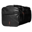 Kép 2/3 - HH | DUFFEL háti- és kézitáska 50L