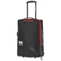 Kép 1/2 - HH | KENSINGTON gurulós táska 45L