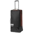 Imagine 1/2 - HH | KENSINGTON gurulós táska 95L
