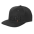 Obraz 1/2 - HH | KENSINGTON flat brim sapka