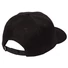 Obraz 2/2 - HH | KENSINGTON flat brim sapka