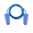 Obraz 1/2 - CO200B38DC