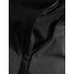 Obraz 5/6 - TESZT - Softshell kabát. 94% poliészter és 6% elasztán, 300 g/m2