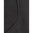 Obraz 6/6 - TESZT - Softshell kabát. 94% poliészter és 6% elasztán, 300 g/m2