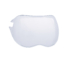 Obraz 1/2 - Spare front clear visor for MS1190