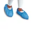 Obraz 2/2 - Single-use shoe cover. Per 1000 pieces.