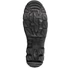 Imagine 2/2 - BOTSEKU. S5 SRC. P.V.C green safety boots.