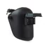 Obraz 1/2 - Welding hood with headgear and ratchet