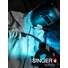 Imagine 2/2 - Welding hood with headgear and ratchet