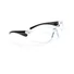 Imagine 1/2 - Safety spectacles. Incredibly lightweight.