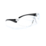 Obraz 1/2 - Safety spectacles. Incredibly lightweight.