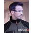 Imagine 2/2 - Safety spectacles. Incredibly lightweight.
