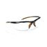 Picture 1/5 -Safety spectacles. Ultra thin and light.24 g ! Clear lenses.