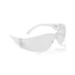 Imagine 1/2 - Safety spectacle. Incredibly lightweight.