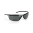 Picture 1/5 -Polarized safety spectacles. Shade 5-3,1.Anti-scratch (K) and anti-fog (N)