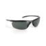 Imagine 1/5 - Polarized safety spectacles. Shade 5-3,1.Anti-scratch (K) and anti-fog (N)