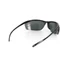 Imagine 2/5 - Polarized safety spectacles. Shade 5-3,1.Anti-scratch (K) and anti-fog (N)