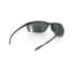 Kép 2/5 - Polarized safety spectacles. Shade 5-3,1.Anti-scratch (K) and anti-fog (N)