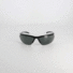 Kép 5/5 - SINGER | Polarizált füst napszemüveg pára és karcmentes bevonattal súly:22g