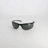 Obraz 5/5 - Polarized safety spectacles. Shade 5-3,1.Anti-scratch (K) and anti-fog (N)