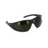 Obraz 1/3 - Welding spectacles. removable headband and temples