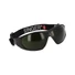 Obraz 2/3 - Welding spectacles. removable headband and temples